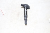 фото thumb №1, Котушка запалювання peugeot 208 i lift 1.2