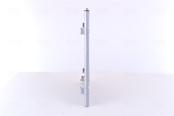 фото thumb №13, Радіаторів кондиціонера nissens 94290 80110s01a11