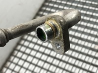 фото thumb №2, Трубка кондиционера renault grand scenic iii 924900028r 2.0 150km minivan