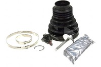 фото thumb №2, Lobro набор защита шарнир