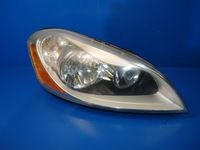 фото thumb №1, Volvo xc60 i лампа права праві перед передня звичайна h7