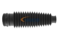 фото thumb №10, Набір захист, система кермовий citroen c6,