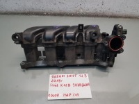 фото thumb №1, Колектор всмоктуючий suzuki swift mk8 1.2 16v