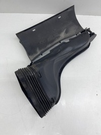 фото thumb №6, Audi a6 c7 2.0 tdi воздуховод впуск воздуха воздуха комплект!