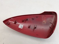 фото thumb №11, Корпус зеркало правая накладка kia ceed iii 18-