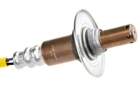 фото thumb №4, Nty датчик лямбда-зонд