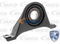 Купить Опора вала mercedes, фото thumb