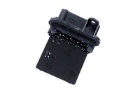 фото thumb №2, Резистор вентилятор внутрішній abakus