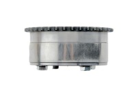 фото thumb №3, Nty rkz-ty-000 колесо зубчатое переменных