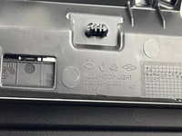 фото thumb №12, Renault arkana 2023 третій світло стоп