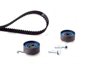 фото thumb №2, Набір ремінь розподільного валу chevrolet cruze trax opel as