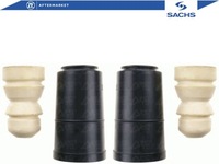 фото thumb №1, Захист відбійники амортизатора audi a6 2.0 16v 4a. c4