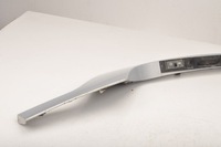 фото thumb №6, Bmw e83 накладка планка крышки 7054941