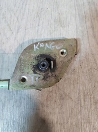 фото thumb №2, Замок дверь задняя правый renault kangoo