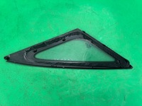 фото thumb №6, Скло ліва задня кузовна зад 2003r. audi a8 d3 02-