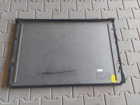 фото thumb №7, Полиця обшивка полиця багажника 2.0 t p400e range rover sport ii l494 lift