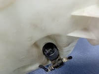 фото thumb №5, Vw golf v бачок омывателя 1k0955453