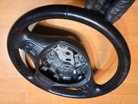 фото thumb №10, Bmw 3 f30 f31 воздуховод кожа мультифункция 62558181 62558151