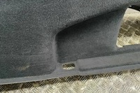 фото thumb №7, Захист замка кришки audi a7 sportback 4ga, 4gf 4g8863888b 3.0l дизель