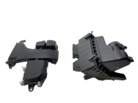 фото thumb №3, Lexus rx 450h iv фільтр повітря повітрозабірник корпус