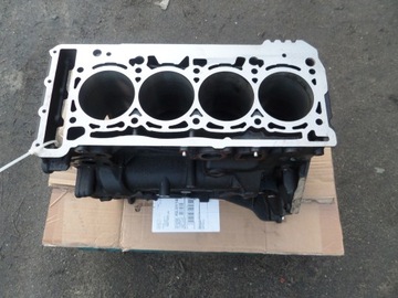 БЛОК ДВИГАТЕЛЯ VW GOLF AUDI A3 A4 A5 A6 TT 1.8 2.0 TFSI 06K103023N DKT