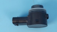 фото thumb №11, Peugeot 508 ii 22r датчик парковки pdc 9813348377