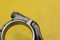 фото thumb №7, Поршень шатун polo fabia iii 1.0 mpi 04ee 7493a