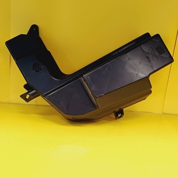 фото thumb №11, Динамик сабвуфер усилитель audi a4 b6 8e903538203s / 8e9035223 nr1027