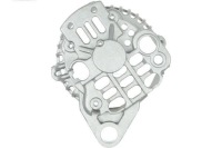 фото thumb №1, Кронштейн, фланець привідний генератора as-pl abr1004