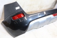 фото thumb №3, Бампер задній renault koleos i lift tewxc