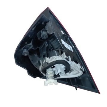 фото thumb №9, Лампа праві зад vw golf vii 7 універсал 5g9945096