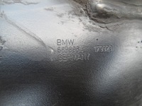 фото thumb №7, Підвіска задні підрамник важіль балка mini f54 f60 bmw x1 x2 f45 f48 гібрид