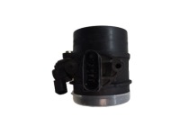 Купити Mercedes витратомір датчик масової витрати повітря a6460940048, фото thumb