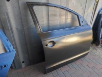 фото thumb №7, Двері audi q7 i 4l 2005-2014 перед передні праве nowe оригінальні poznań