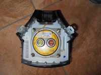 фото thumb №6, Повітропровід подушка безпеки mazda 6 03' 2.0b sedan