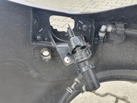 фото thumb №8, Бампер перед alfa romeo giulia омыватель w komplecie bez pdc