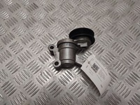 фото thumb №5, Ford mustang vi натяжитель ремень генератора