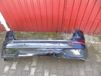 фото thumb №13, Volvo v40 ii бампер задній 31283756