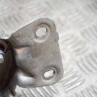 фото thumb №6, Tesla model s 2016 вентилятор акумулятора транспортного засобу гібридного / електричний