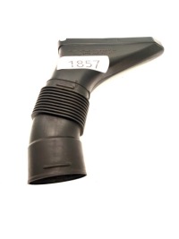 фото thumb №1, Mercedes s klasa w222 w217 amg s 65 впуск повітря