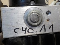 фото thumb №9, Насос abs bmw e90 3452677605601