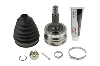 фото thumb №1, Шарнір привідний перед nty do hyundai sonata v 2.0