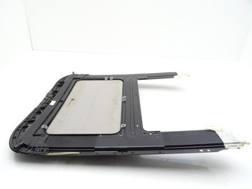 фото thumb №10, Люк люк потолок подкладка 4f5877041b audi a6 c6