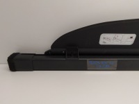 фото thumb №6, Hyundai tucson iii шторка багажника оригинал 15-20