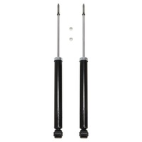 фото thumb №1, Амортизаторы задняя daihatsu charade viii; toyota yaris _p9_, _p13_