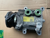 фото thumb №1, Компресор кондиціонера fiesta v ys4h-19d629-ab