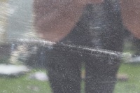 фото thumb №9, Перед капот бампер mercedes s-klasa w222 3.0 v6