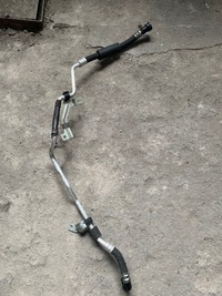 фото thumb №5, Fiat ducato citroen jumper peugeot boxer iii шланг підсилювача 1385762080