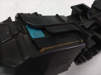 фото thumb №13, Toyota переключатель комбинированный 173832 52161 17f666 европа