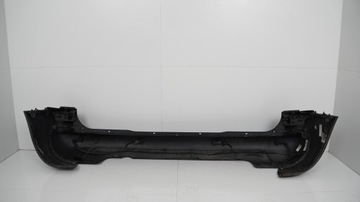 фото thumb №11, Бампер зад задний citroen berlingo iii 08-13r pdc
